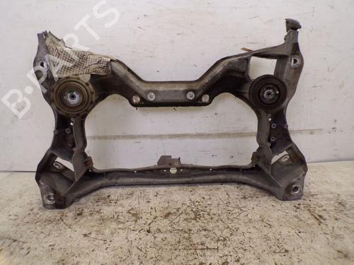 subframe-bmw-7-e65-e66-e67-2001-2002-2003-2004-2005-2006-2007-2008-2009-37124636 main image