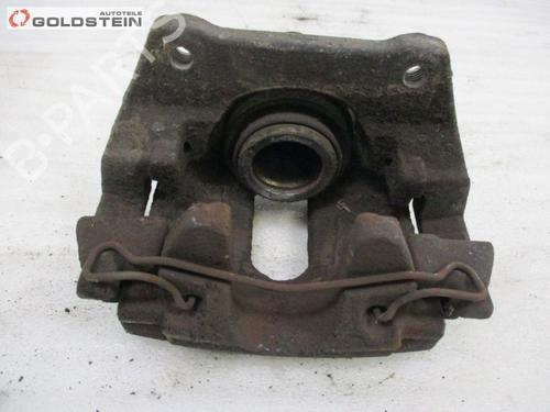 Used Right rear brake caliper Right rear brake caliper VOLVO XC90 I (275) D5 AWD (163 hp) 18758282 18758282
