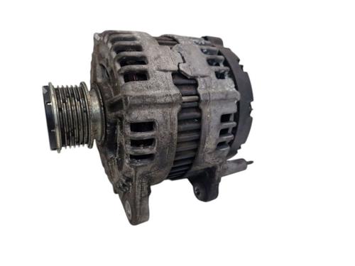 Used Alternator VW PASSAT B6 Variant (3C5) 1.9 TDI (105 hp) 29103501