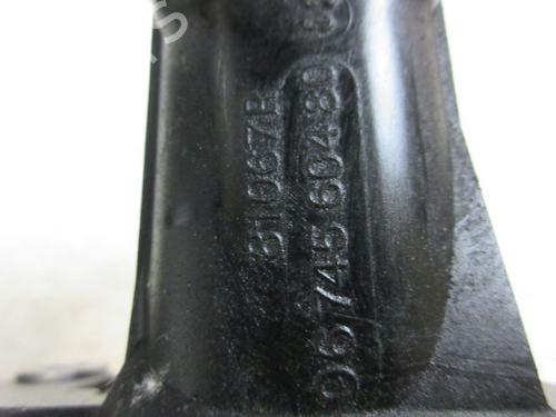 Intake manifold CITROËN C3 II (SC_) 1.0 VTi 68 | BP38027642M70 - Image 9