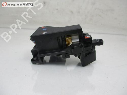 Electronic sensor BMW 5 Touring (E61) 525 d | BP37098508M84 - Image 2