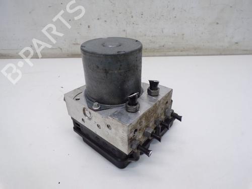 Electronic module BMW X3 (E83) 3.0 i xDrive | BP24409311M83 