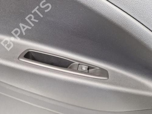 Rear left panel RENAULT ZOE (BFM_) ZOE (BFMD) | BP37137296C60 - Image 8