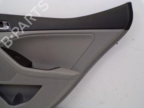 Rear right panel KIA SORENTO II (XM) 2.4 CVVT | BP38505233C61 - Image 3