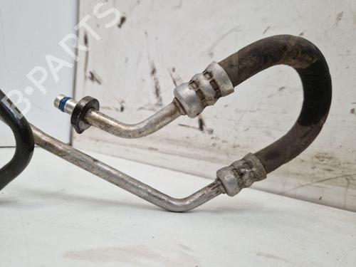 Pipe FORD TRANSIT V363 Van (FCD, FDD) 2.0 EcoBlue RWD | BP37141479M125 - Image 3