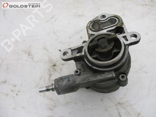 Used Vacuum pump PEUGEOT 807 (EB_) 2.0 HDi (107 hp) 22194142