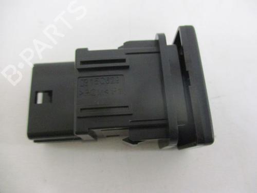 Switch PEUGEOT 108 1.0 VTi | BP18795463I30 - Image 2