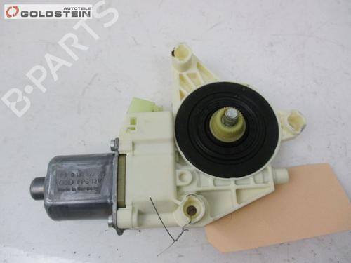 Electronic module MERCEDES-BENZ C-CLASS T-Model (S204) C 220 CDI (204.202) | BP37101457M83 - Image 3