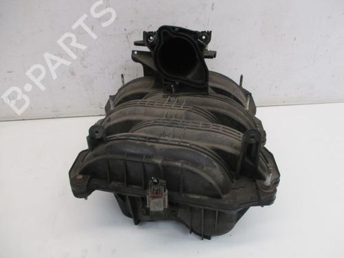 Intake manifold JEEP CHEROKEE (KJ) 3.7 4x4 | BP29087302M70