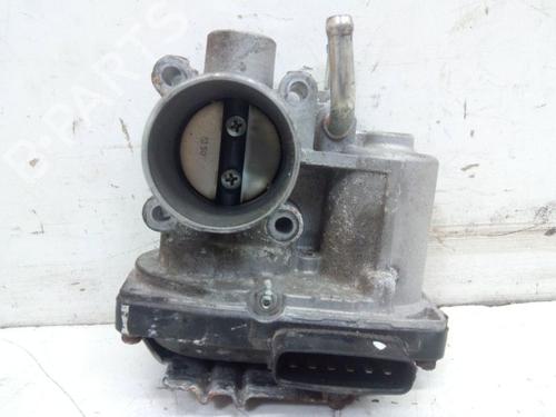 Spjeldhus MITSUBISHI MIRAGE / SPACE STAR VI Hatchback (A0_A) 1.0 (A05A) (71 hp) 31703039