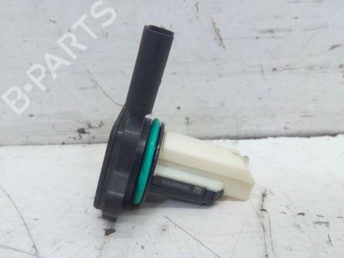 Mass air flow sensor BMW 3 Touring (E91) 325 xi | BP33275951M95  - Image 5