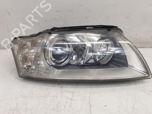 Used Right headlight Right headlight 37145921 37145921