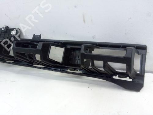 Rear bumper bracket NIO ET7 EV All-wheel Drive | BP29109367C159 