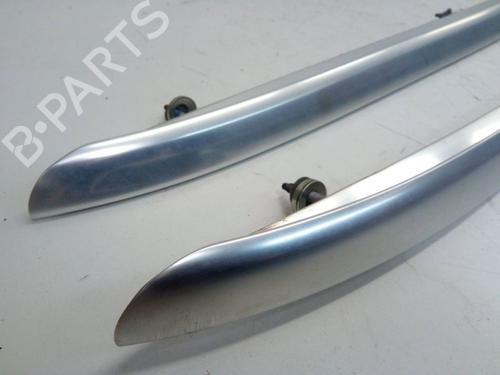 Roof bar SEAT ALTEA XL (5P5, 5P8) 1.8 TFSI | BP29603108C65 