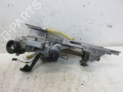 Steering column MINI MINI (R50, R53) One | BP29089117M21 