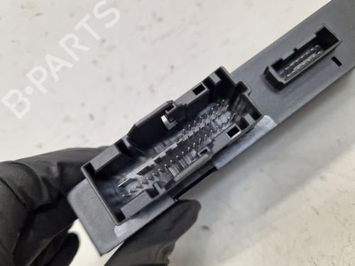 Control unit BMW 3 Touring (E91) 318 d | BP40626029M11  - Image 5