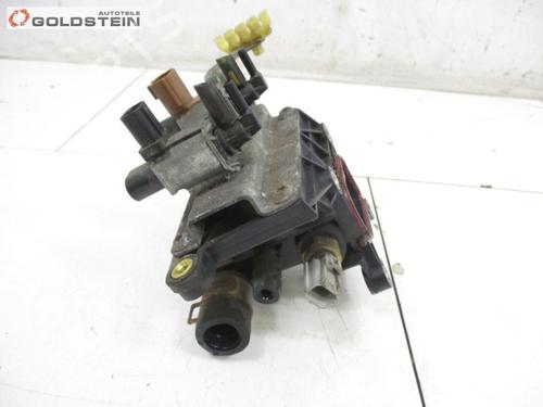 Thermostat housing MAZDA 6 Hatchback (GH) 2.0 MZR (GHEFS) | BP37106310M116 - Image 2