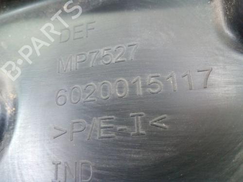 Other ALPINE A110 II 1.8 | BP29108634O1 