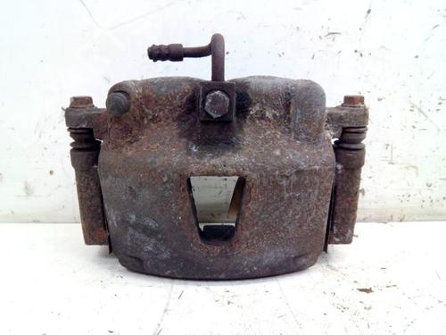 Left front brake caliper JEEP COMMANDER (XK, XH) 3.7 V6 4x4 | BP38507600M105 - Image 6