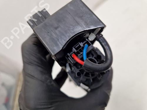 Electronic module AUDI Q5 (8RB) 2.0 TFSI quattro | BP36655937M83 - Image 9