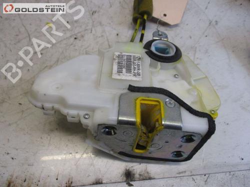 Electronic module HONDA CIVIC VIII Hatchback (FN, FK) 2.2 CTDi (FK3) | BP13760239M83 