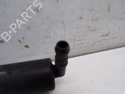Washer pump BMW 3 (E90) 320 i | BP29100405E24 