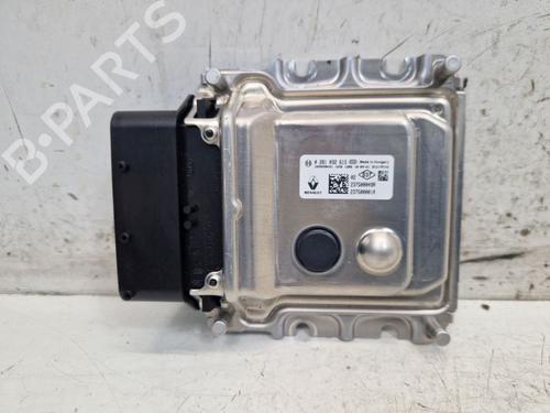Control unit RENAULT TRAFIC III Van (FG_) 1.6 dCi 95 (FGMJ, FGMR) | BP28141465M11 