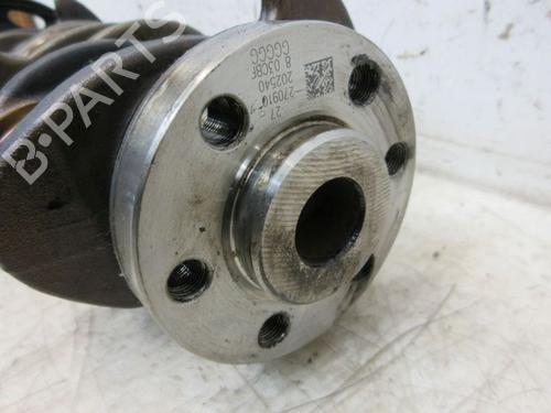 Other VW GOLF VI (5K1) 1.4 TSI | BP29096138O1 