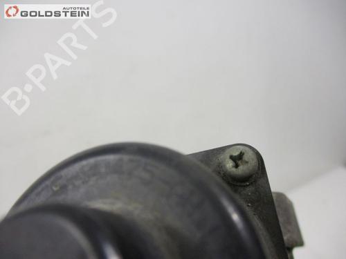 Egr MAZDA 5 (CR) 2.3 (CR3W) | BP40163384M69 - Image 9