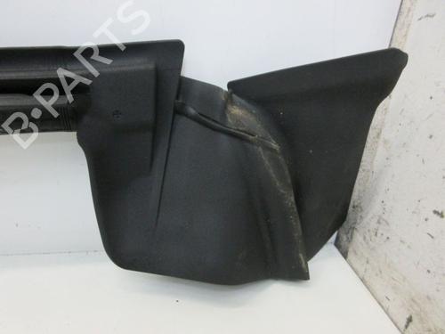 Rubber door seal MERCEDES-BENZ EQS (V297) EQS 450+ (297.123) | BP29097375C142 