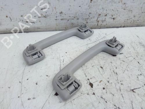Interior handle NISSAN QASHQAI III (J12) 1.5 VC-T e-Power | BP37136928I7  - Image 8