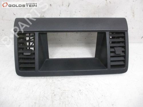 Used Air vent Air vent NISSAN MURANO I (Z50) 3.5 4x4 (234 hp) 33276074 33276074