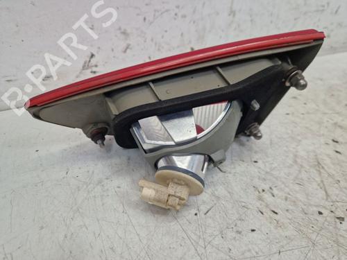 Left tailgate light MITSUBISHI COLT CZC VI Convertible (RG) 1.5 (Z36A) | BP37133604C79 - Image 3
