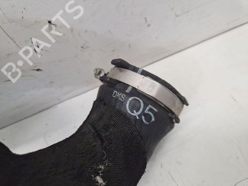 Pipe AUDI Q5 (8RB) 2.0 TFSI quattro | BP37142974M125 - Image 4