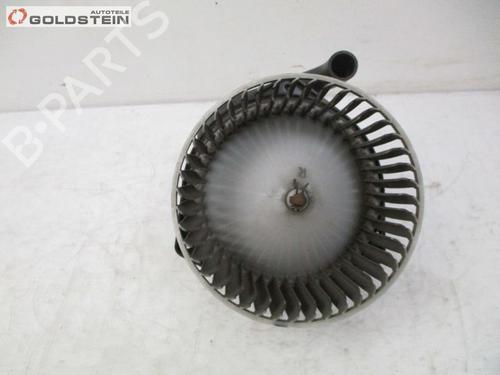 Used Heater blower motor Heater blower motor 37099724 37099724