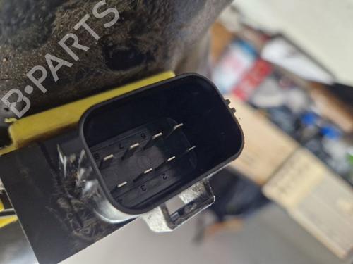 Other FORD TRANSIT V363 Van (FCD, FDD) 2.0 EcoBlue | BP30937058O1 