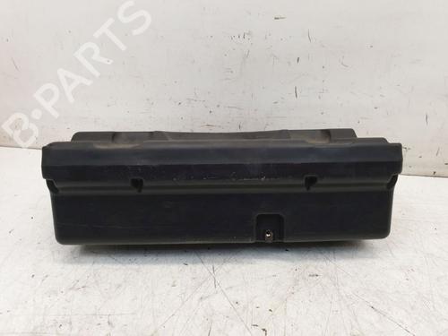 Speaker FIAT 500 C (312_) 0.9 (312AG1A) | BP36655985E2 - Image 6