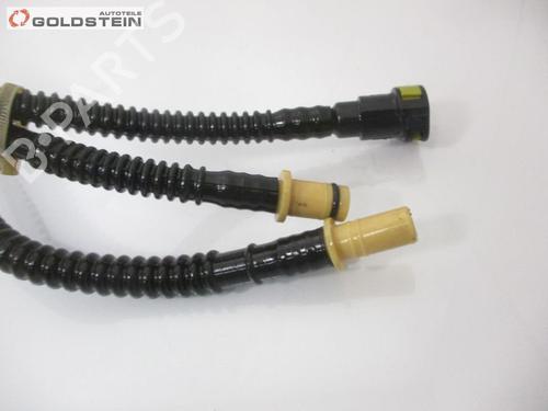 Fuel pump MERCEDES-BENZ E-CLASS (W212) E 200 CDI / BlueTEC (212.005, 212.006) | BP37105403M76 - Image 3