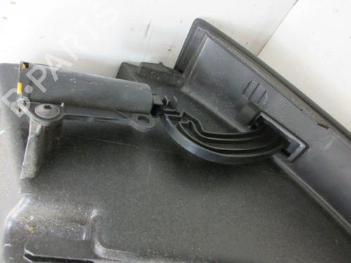 Glove box PEUGEOT 407 Coupe (6C_) 2.7 HDi | BP29089210C95 - Image 7