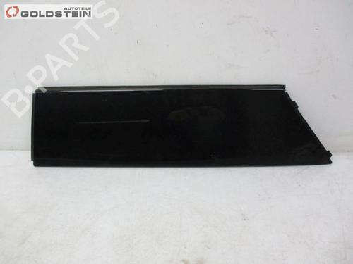 Used Other MAZDA 5 (CR) 1.8 (CR19) (116 hp) 18751496