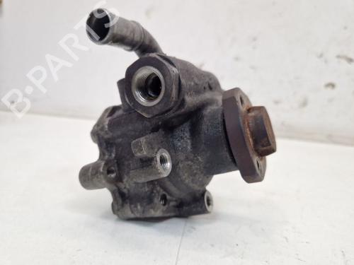 Steering pump VW CRAFTER 30-50 Platform/Chassis (2F_) 2.5 TDI | BP37094485M99 - Image 3