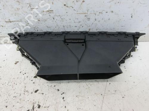 Air vent BMW 3 Touring (E91) 320 d | BP37126332I21 - Image 6