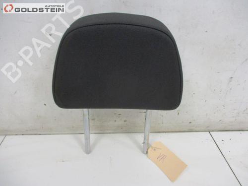 Used Headrest Headrest 37105542 37105542
