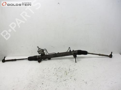 Used Steering rack TOYOTA AVENSIS Estate (_T25_) 2.2 D-CAT (ADT251_, ADT251R) (177 hp) 18789353