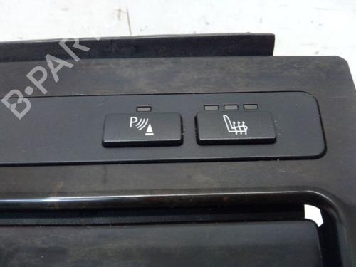 Other BMW 6 (E63) 645 Ci | BP29103074O1