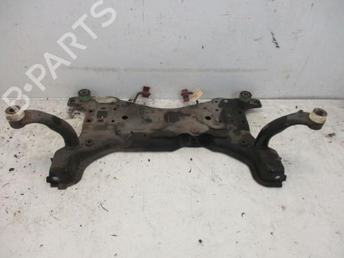 Subframe FORD KUGA I 2.0 TDCi | BP37113677M9  - Image 7