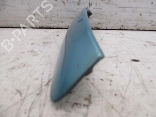 Tailgate handle OPEL CORSA D (S07) 1.4 (L08, L68) | BP19294482C132 