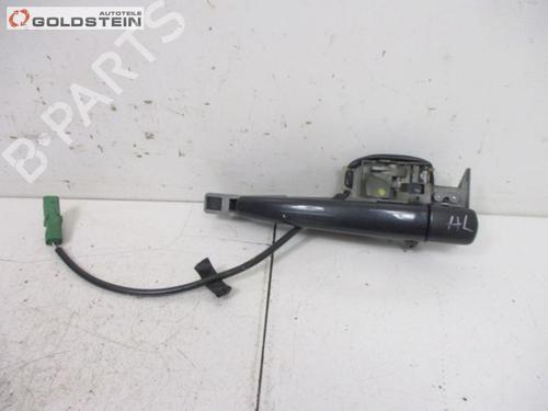 rear-left-exterior-door-handle-citroen-c6-td_-2005-2006-2007-2008-2009-2010-2011-2012-38025928 main image