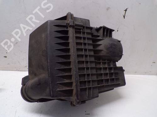 Air filter box PEUGEOT 308 I (4A_, 4C_) 2.0 HDi | BP29702831M87 