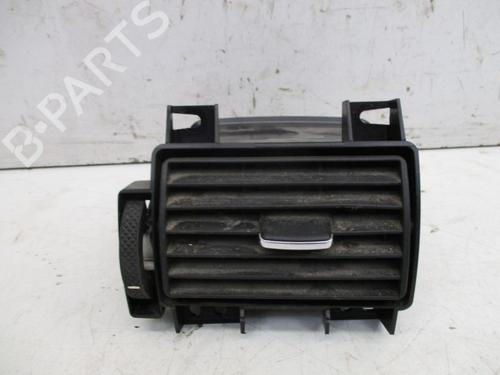 Air vent FORD TRANSIT Van (FA_ _) 2.2 TDCi | BP37122996I21 - Image 2